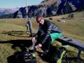 haldi diesmal bei traummwetter 20111111 1192440391