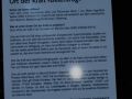 haldi diesmal bei traummwetter 20111111 1997653925