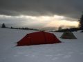 hardcore zelten 20111230 1439412786