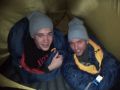 hardcore zelten 20111230 1552537686