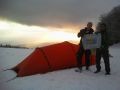 hardcore zelten 20111230 1898354092