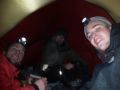 hardcore zelten 20111230 2061165243