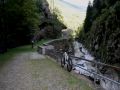 in der leventina 20111013 1883198815