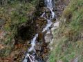 oberhalb airolo 20111013 1212701754