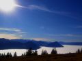 rigi kulm rigi scheidegg 20111116 1048489830