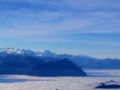 rigi kulm rigi scheidegg 20111116 1406674108