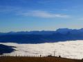 rigi kulm rigi scheidegg 20111116 1599110738