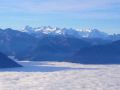 rigi kulm rigi scheidegg 20111116 1952388854