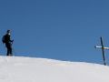 rigi schneeschuhtour und schlitteln 20120113 1758547346