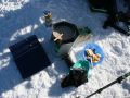 rigi schneeschuhtour und schlitteln 20120113 1910881974