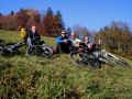 schon wieder wildsspitz 20111102 1001929619