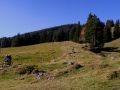 schon wieder wildsspitz 20111102 1162103657