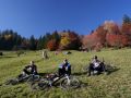 schon wieder wildsspitz 20111102 1188945414