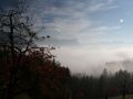 schon wieder wildsspitz 20111102 1210866049