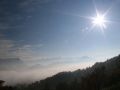 schon wieder wildsspitz 20111102 1283085647