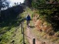 schon wieder wildsspitz 20111102 1467829245