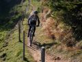 schon wieder wildsspitz 20111102 1545908556