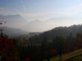 schon wieder wildsspitz 20111102 1989963467