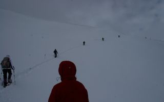 snowdays adelboden