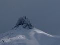 snowdays adelboden 20120124 1293969054