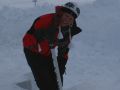 snowdays adelboden 20120124 1356525694