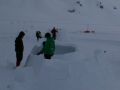 snowdays adelboden 20120124 1624449757