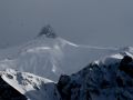 snowdays adelboden 20120124 1786614246