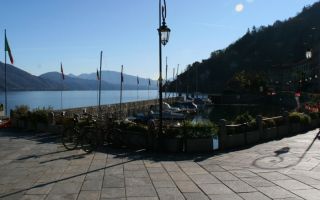 ticino famoso