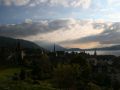 wildspitz 20111021 1023646391