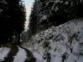wildspitz 20111021 1702678371