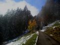 wildspitz 20111021 2009176993