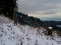 wildspitz 20111021 2042094009
