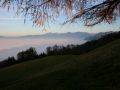 zwischen muotathal und zuerichsee 20111122 1686092186
