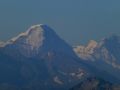bike und biwak 20120728 1283156275