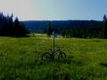 bike und biwak 20120728 1299180675