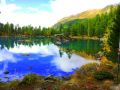 herbstferien 12 20121007 1994454020