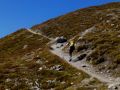 herbstferien 12 20121008 1065989628