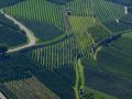 herbstferien 12 20121008 1464026979