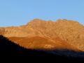 herbstferien 12 20121008 1517063812