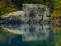 herbstferien 12 20121008 1641508502