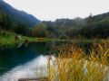 herbstferien 12 20121008 1644853895