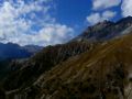 herbstferien 12 20121008 1694422395