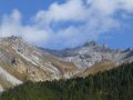 herbstferien 12 20121008 1821185421