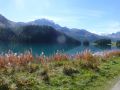 herbstferien 12 20121008 1852010956