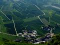 herbstferien 12 20121008 1878200496