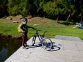 herbstferien 12 20121008 1882928303