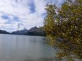 herbstferien 12 20121008 1934718297