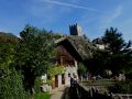 herbstferien 12 20121008 2008363197