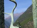 herbstferien 12 20121008 2051949146