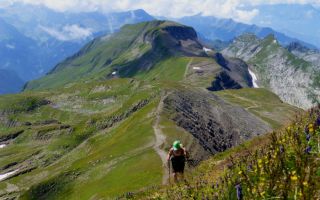 berneroberland vom feinsten